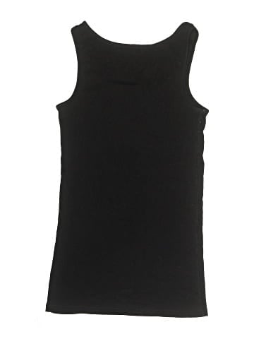 Assorted Brands Sleeveless T-Shirt (view 2)