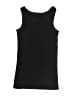 Assorted Brands Black Sleeveless T-Shirt Size L (kids) - photo 2