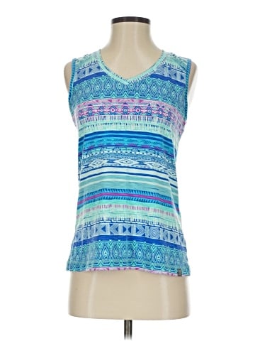 Title Nine Tank Top (view 1)