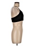Gap Body 100% Nylon Black Tank Top Size M - photo 4