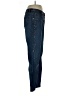 Bill Blass Stars Blue Jeans Size 10 - photo 4