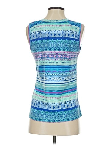 Title Nine Tank Top (view 2)