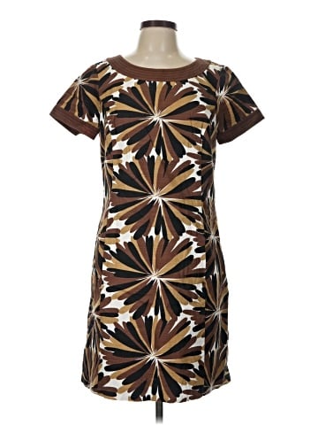 Boden Casual Dress (view 1)