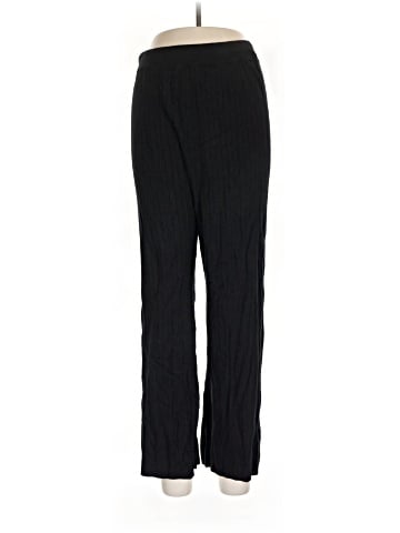 Abercrombie & Fitch Dress Pants (view 1)