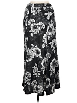 C Established 1946 Formal Skirt