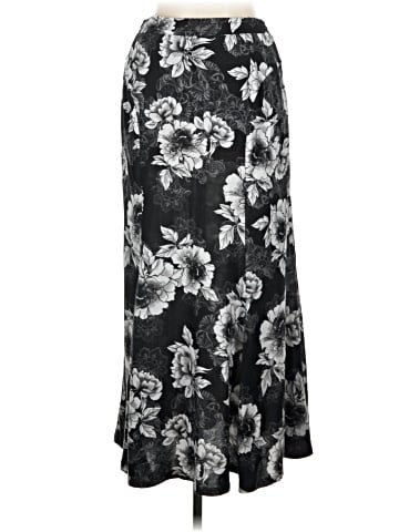 C established 1946 Formal Skirt (view 1)