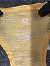 SO Yellow Sleeveless Top Size XL - photo 7
