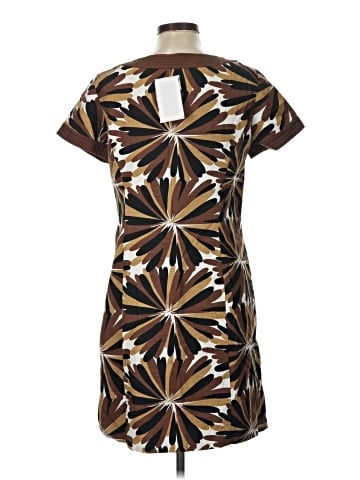 Boden Casual Dress (view 2)