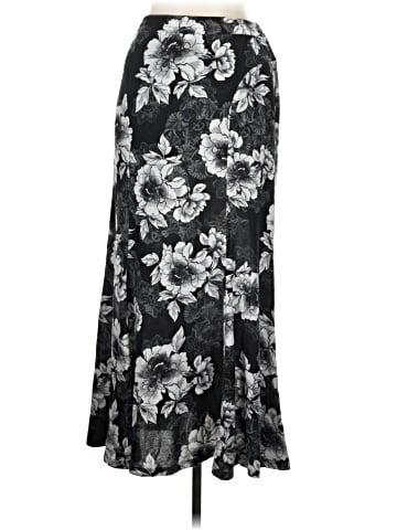 C established 1946 Formal Skirt (view 2)