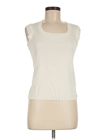 Ted Baker London Sleeveless Blouse (view 1)