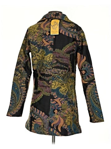 Parsley & Sage Blazer (view 2)