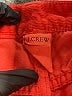 J.Crew Red Casual Pants Size 28 - photo 7