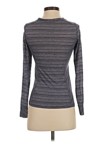 Royal Robbins Long Sleeve Henley (view 2)