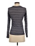 Royal Robbins Gray Long Sleeve Henley Size S - photo 2