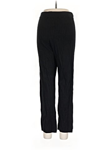 Abercrombie & Fitch Dress Pants (view 2)