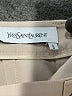 Yves Saint Laurent Solid Tan Casual Pants Size EU (FR) 34 / US 2 - photo 11