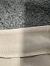 Yves Saint Laurent Solid Tan Casual Pants Size EU (FR) 34 / US 2 - photo 12