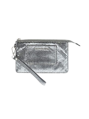 MICHAEL Michael Kors Wristlet (view 1)