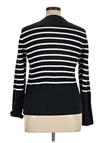 T Tahari Cardigan (view 2)