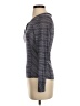 Royal Robbins Gray Long Sleeve Henley Size S - photo 5