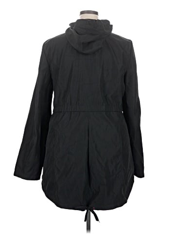 French Connection Windbreaker (view 2)