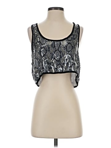 Millau Tank Top (view 1)