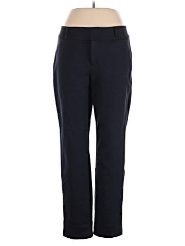 MICHAEL Michael Kors Casual Pants (view 1)