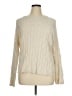 Haven Well Within Ivory Pullover Sweater Size XL - photo 1