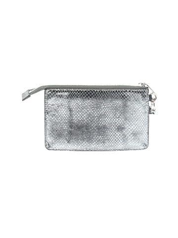 MICHAEL Michael Kors Wristlet (view 2)