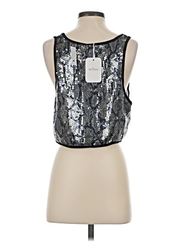 Millau Tank Top (view 2)