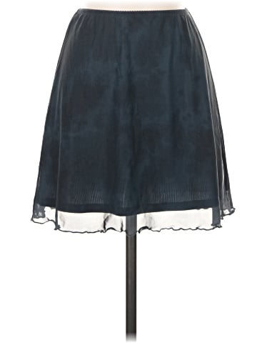 American Eagle Outfitters Casual Skirt (view 1)