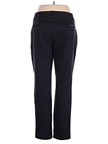 MICHAEL Michael Kors Casual Pants (view 2)