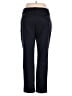 MICHAEL Michael Kors Blue Casual Pants Size 12 - photo 2