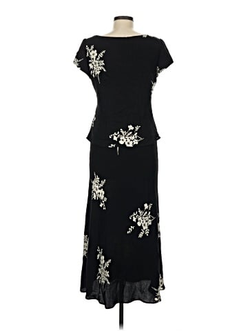 S.L. Fashions Cocktail Dress (view 2)
