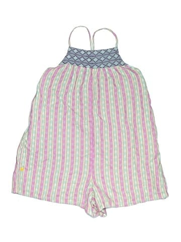 Peek... Dress (view 1)