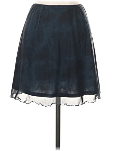 American Eagle Outfitters Casual Skirt (view 2)