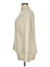 Haven Well Within Ivory Pullover Sweater Size XL - photo 5