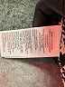 J.Crew 100% Cotton Black Cardigan Size M - photo 8