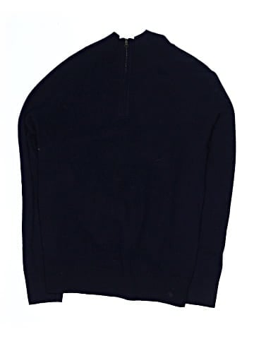 Crewcuts Cashmere Pullover Sweater (view 1)