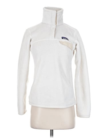 Patagonia Pullover Sweater (view 1)