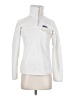 Patagonia 100% Polyester White Pullover Sweater Size XS - photo 1