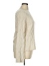 Haven Well Within Ivory Pullover Sweater Size XL - photo 4