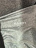 Old Navy Solid Gray Active Pants Size XXL - photo 4
