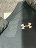 Under Armour Black Sleeveless Top Size XL (estimated) - photo 7