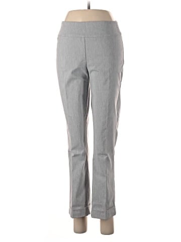 Tribal Dress Pants (view 1)