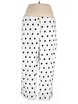 Ann Taylor Casual Pants