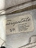 Aeropostale Tan Sweatshirt Size S - photo 7