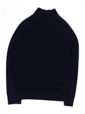 Crewcuts Cashmere Pullover Sweater (view 2)