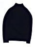 Crewcuts 100% Cashmere Blue Cashmere Pullover Sweater Size 12 - 14 - photo 2