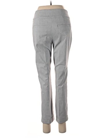 Tribal Dress Pants (view 2)